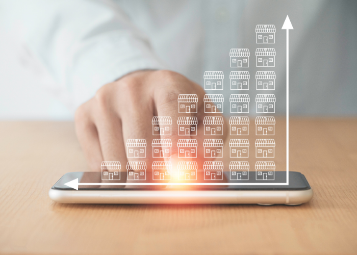 Consejos para ampliar tu catálogo en el estanco sin complicaciones